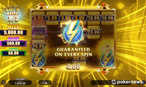 888 casino best slots|Best 888casino Slots 2025 .